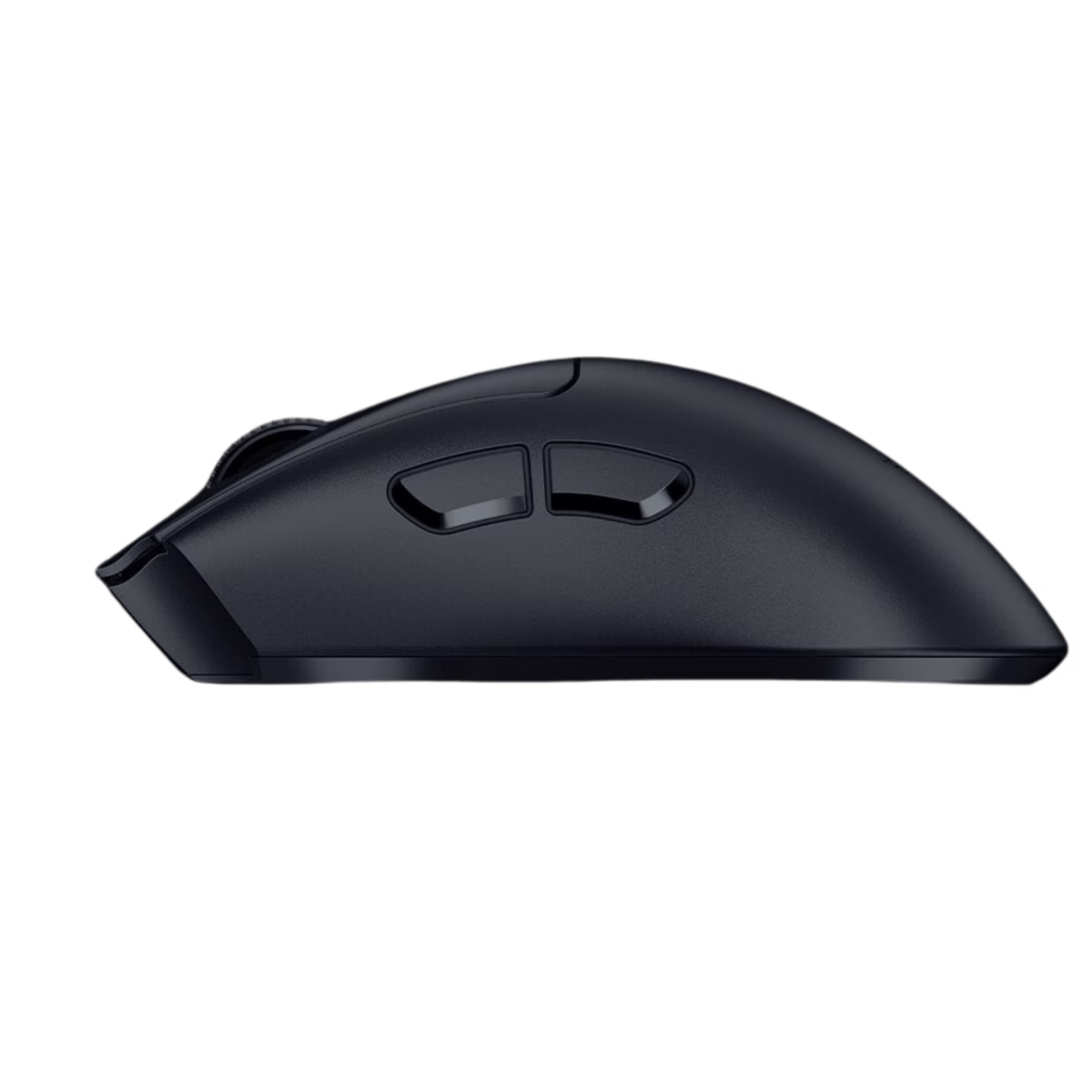 Razer DeathAdder V3 HyperSpeed Ultra-lightweight Wireless Ergonomic Esports Mouse | RZ01-05140100-R3G1 thumbnail 2