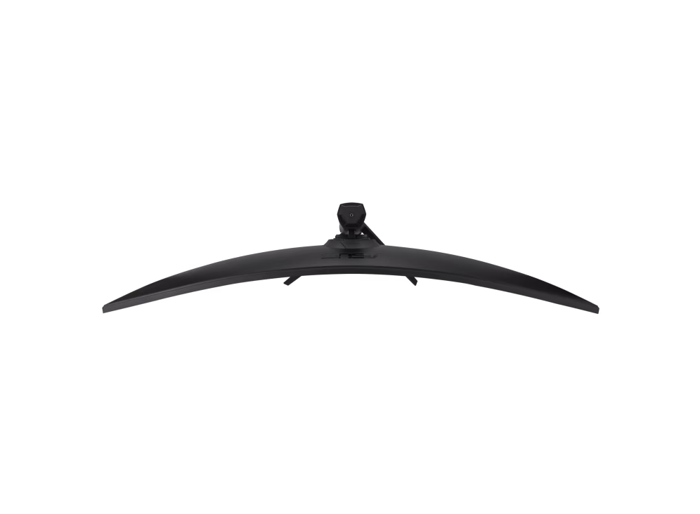 ASUS ROG Strix XG49WCR 49??? QHD Ultra-wide Curved Gaming Monitor, 165Hz OC/1ms, ELMB Sync, DisplayHDR 400, 90% DCI-P3, Smart KVM, DisplayWidget, RJ-45 / HDMI / DP1.4 / USB Type-C | 90LM08I0-B01170 thumbnail 5