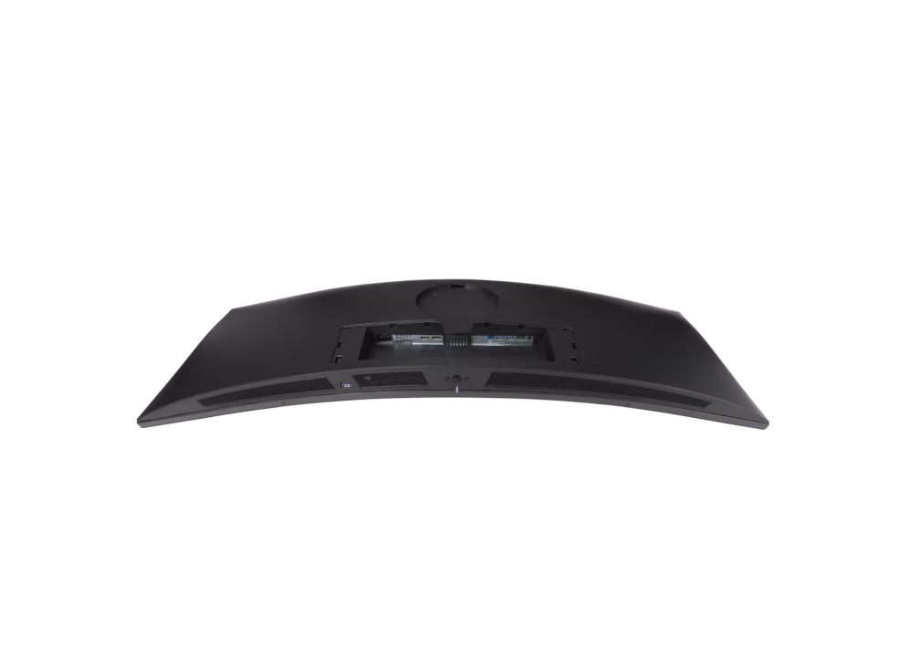 ASUS ROG Strix XG49WCR 49??? QHD Ultra-wide Curved Gaming Monitor, 165Hz OC/1ms, ELMB Sync, DisplayHDR 400, 90% DCI-P3, Smart KVM, DisplayWidget, RJ-45 / HDMI / DP1.4 / USB Type-C | 90LM08I0-B01170 thumbnail 6