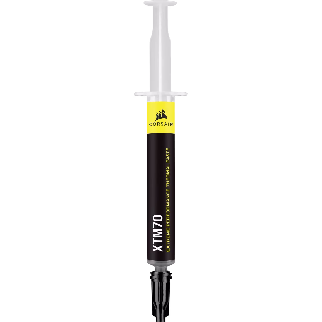 Corsair XTM70 Extreme Performance Thermal Paste, – Buy Online