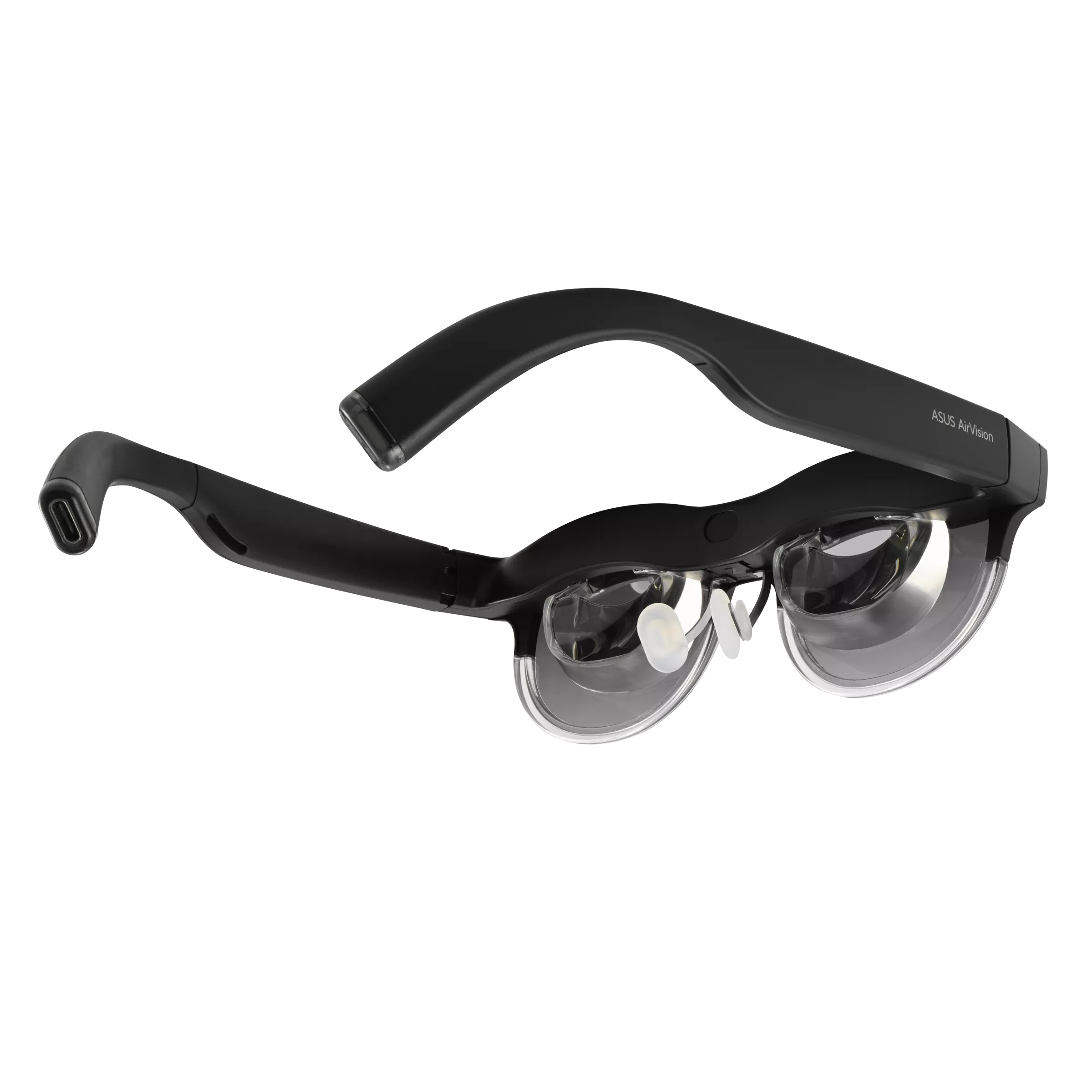 ASUS AirVision M1 Smart Glasses - 100