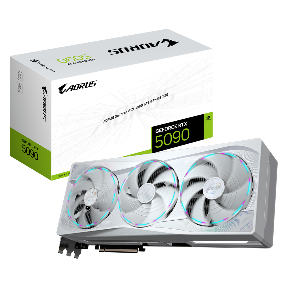 Carte Graphique PNY Nvidia RTX 4500 Ada Generation – 24 Go GDDR6 – PCIe 4.0