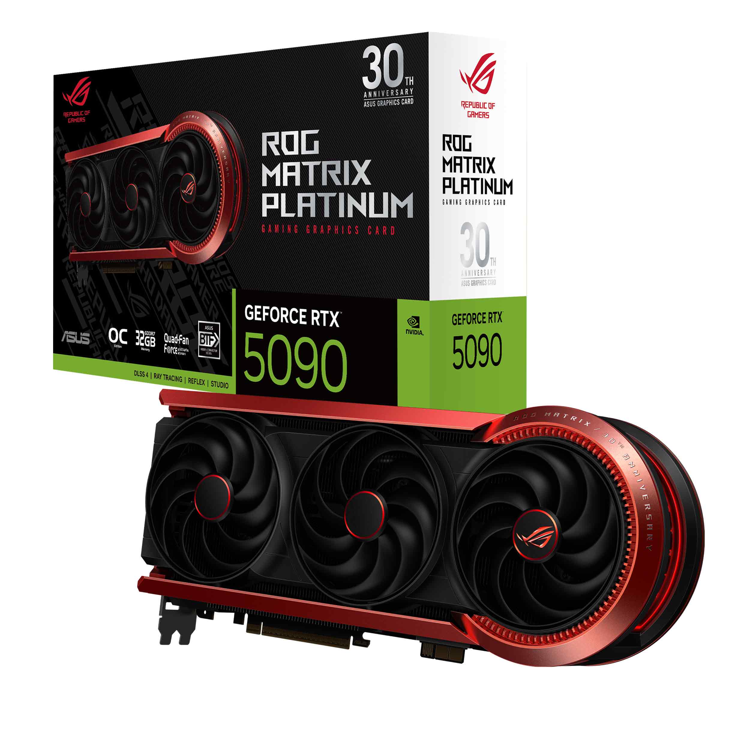NVIDIA RTX 4500 Ada Generation | 24GB Professional GPU