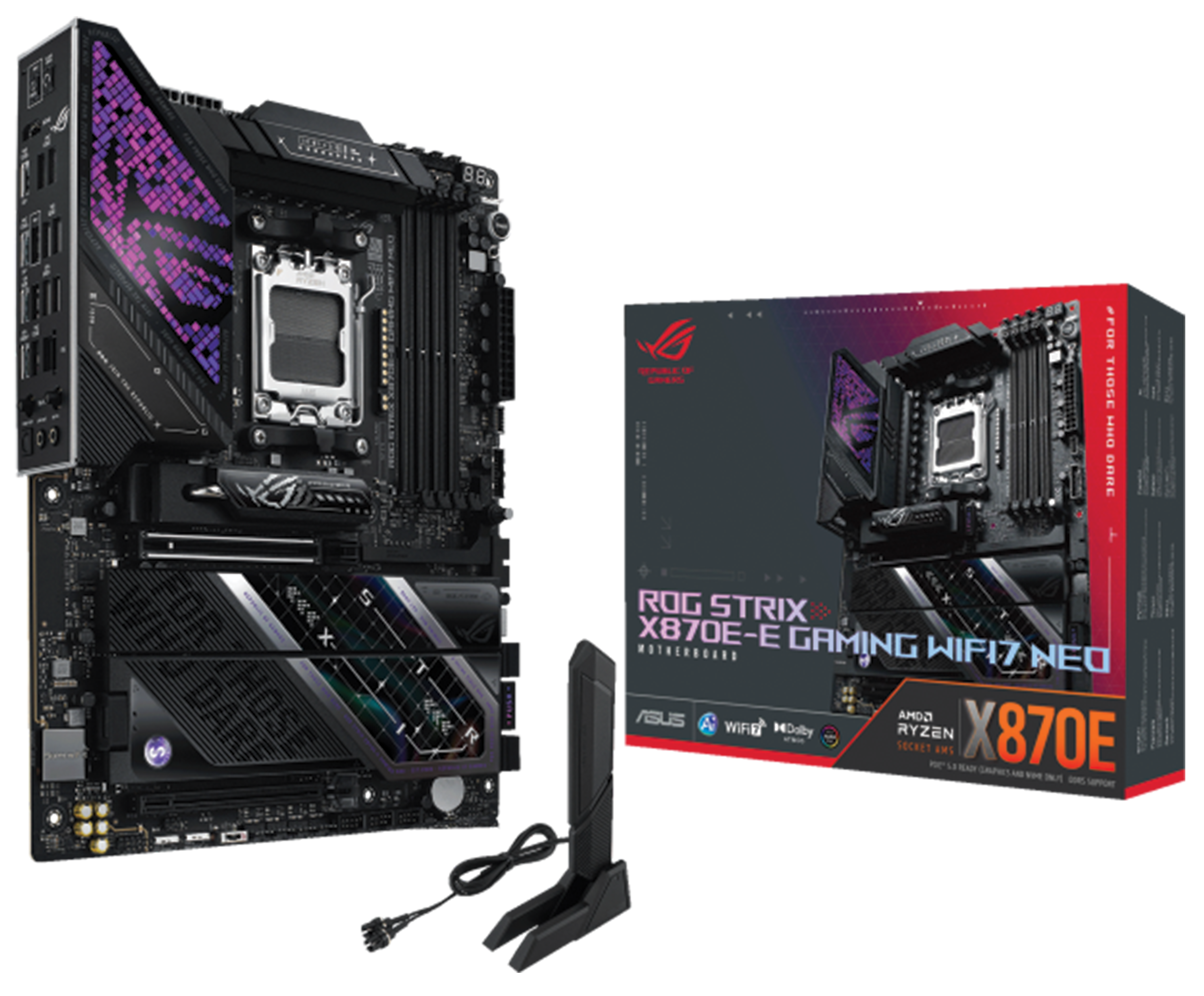 Intel Core i7 processor 14700