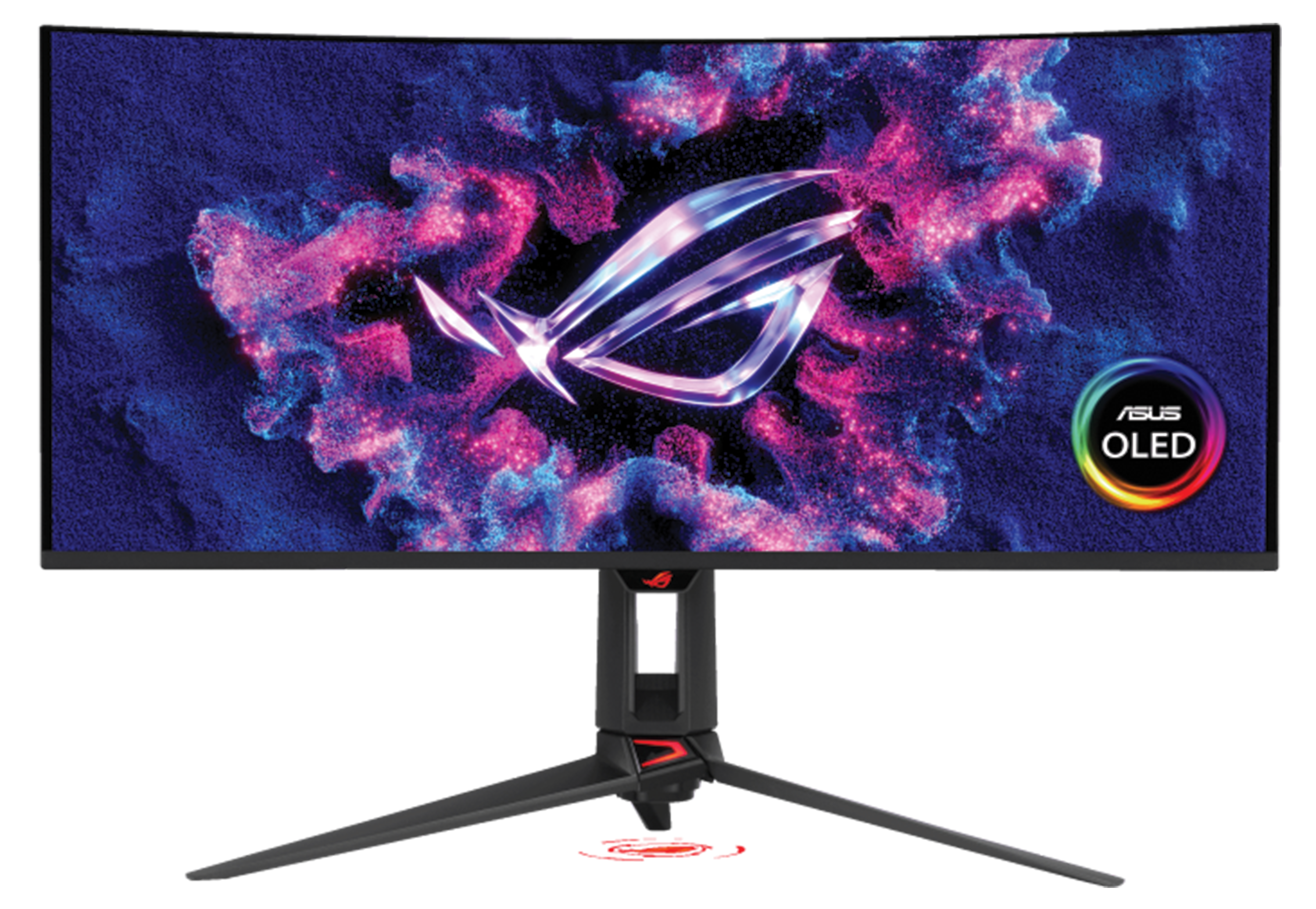 AOC Q27G4ZD 26.5