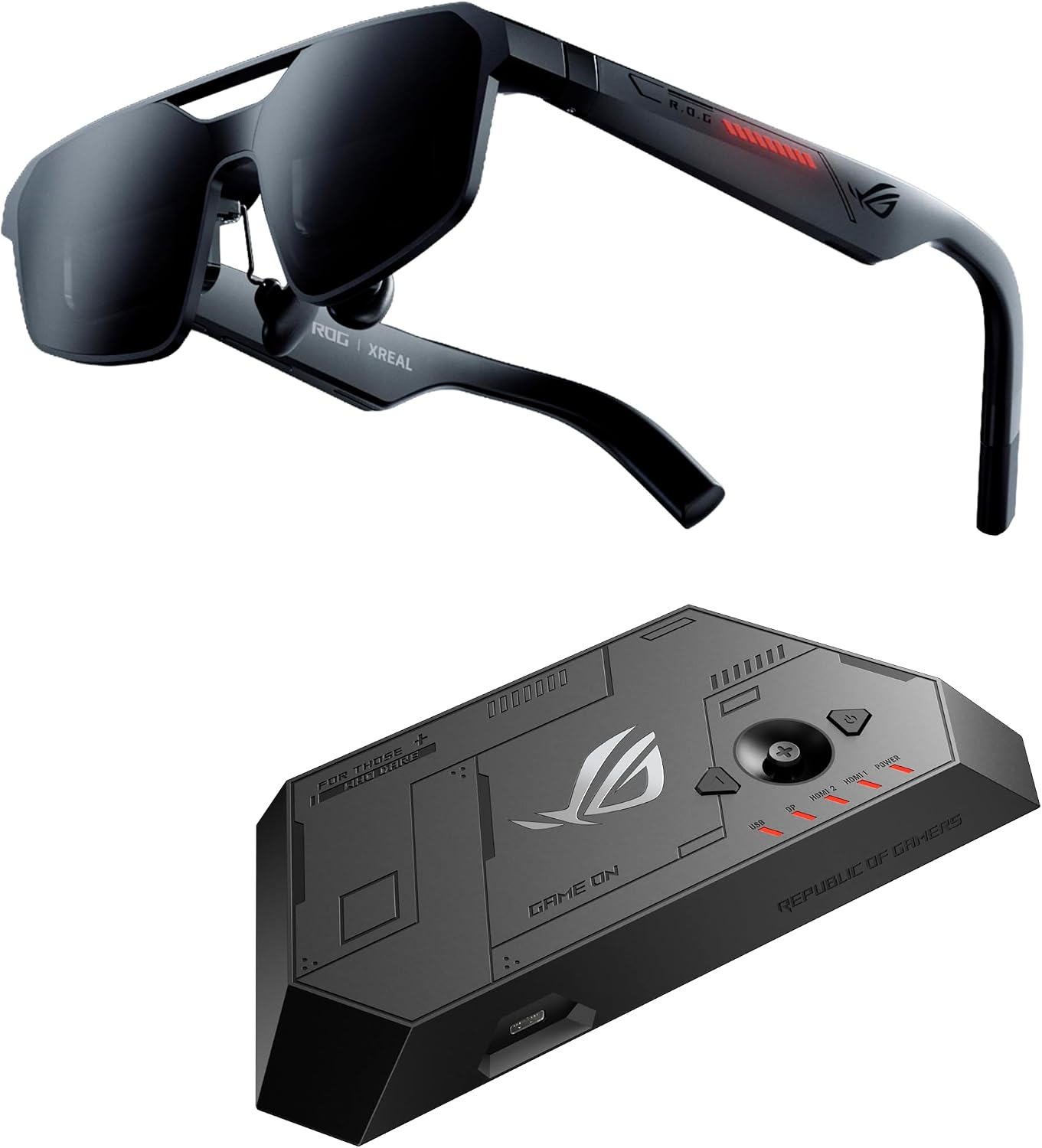 ASUS_ROG_XREAL_R1-