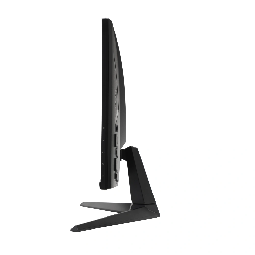 Asus ASUS TUF Gaming VG27AQM5A Gaming Monitor, 27-inch 2K QHD (2560x1440), 300Hz, Fast IPS, 0.3ms (GtG), G-SYNC Compatible, AI Gaming Features | 90LM0BG0-B0 - thumbnail 5