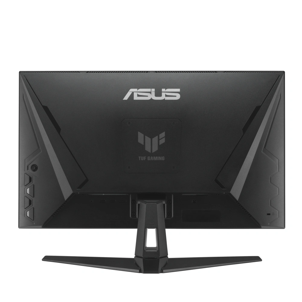Asus ASUS TUF Gaming VG27AQM5A Gaming Monitor, 27-inch 2K QHD (2560x1440), 300Hz, Fast IPS, 0.3ms (GtG), G-SYNC Compatible, AI Gaming Features | 90LM0BG0-B0 - thumbnail 7