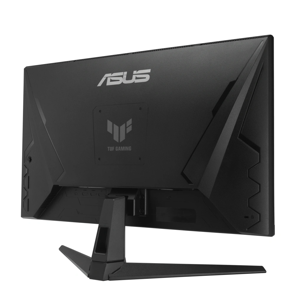 Asus ASUS TUF Gaming VG27AQM5A Gaming Monitor, 27-inch 2K QHD (2560x1440), 300Hz, Fast IPS, 0.3ms (GtG), G-SYNC Compatible, AI Gaming Features | 90LM0BG0-B0 - thumbnail 6