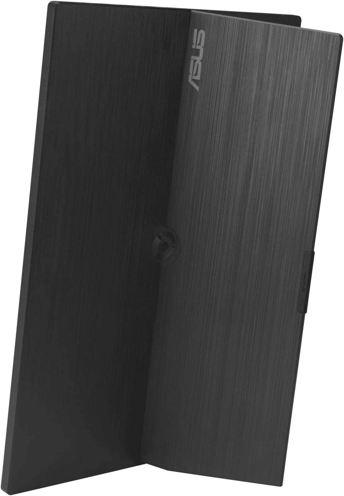 ASUS ZenScreen MB16FC 16-inch Portable Monitor, WUXGA 1920x1200, IPS, USB-C & HDMI, Black | 90LM0CB1-B01N71 thumbnail 5