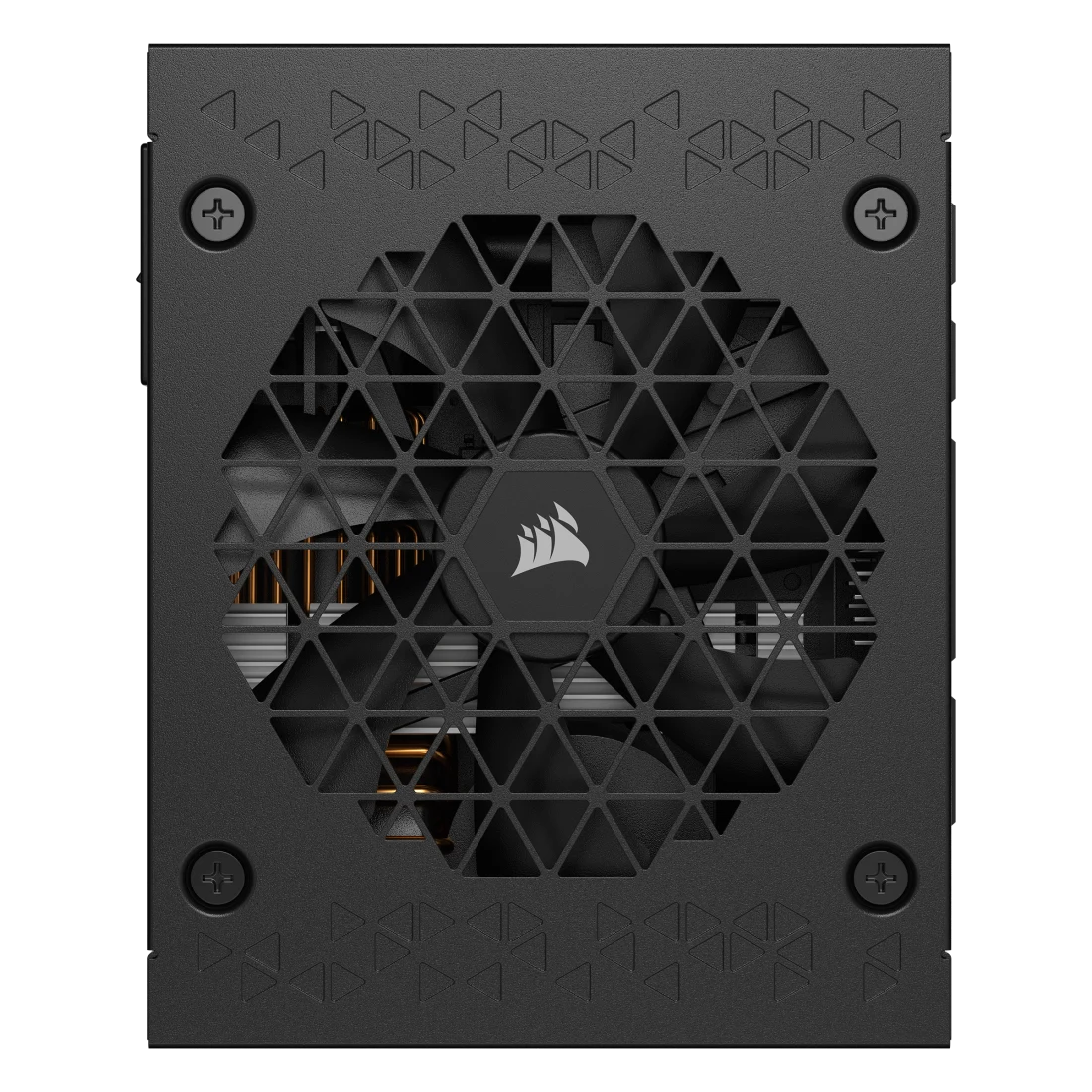 CORSAIR SF850 80 PLUS Platinum SFX Power Supply, 850W Fully Modular, ATX 3.1 & PCIe 5.1 Ready, Type-5 Cables, Black | CP-9020256-UK thumbnail 5