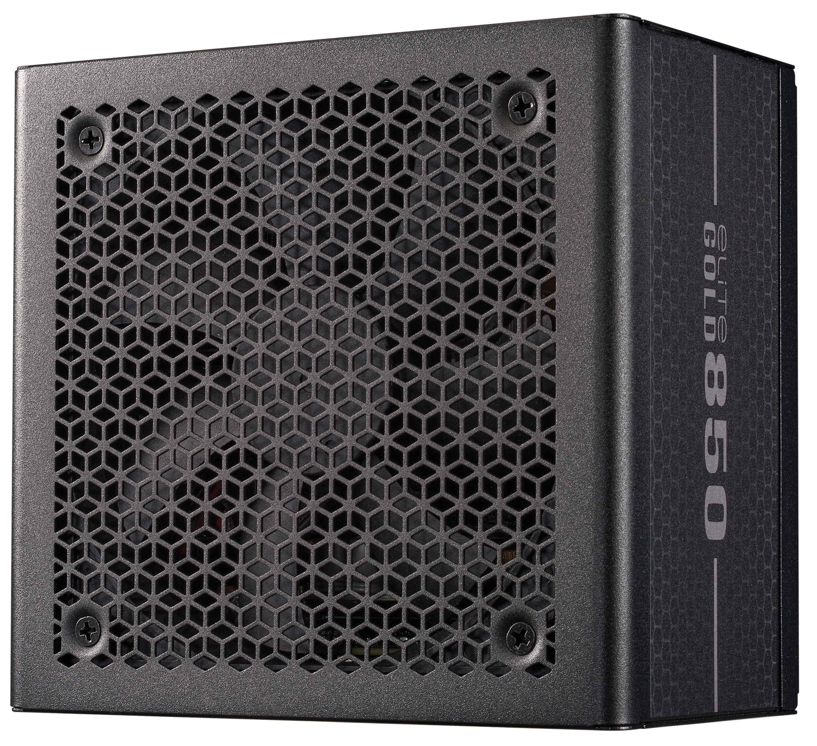 AMD Ryzen 5 5500GT 6-Core CPU with Radeon Graphics, Black