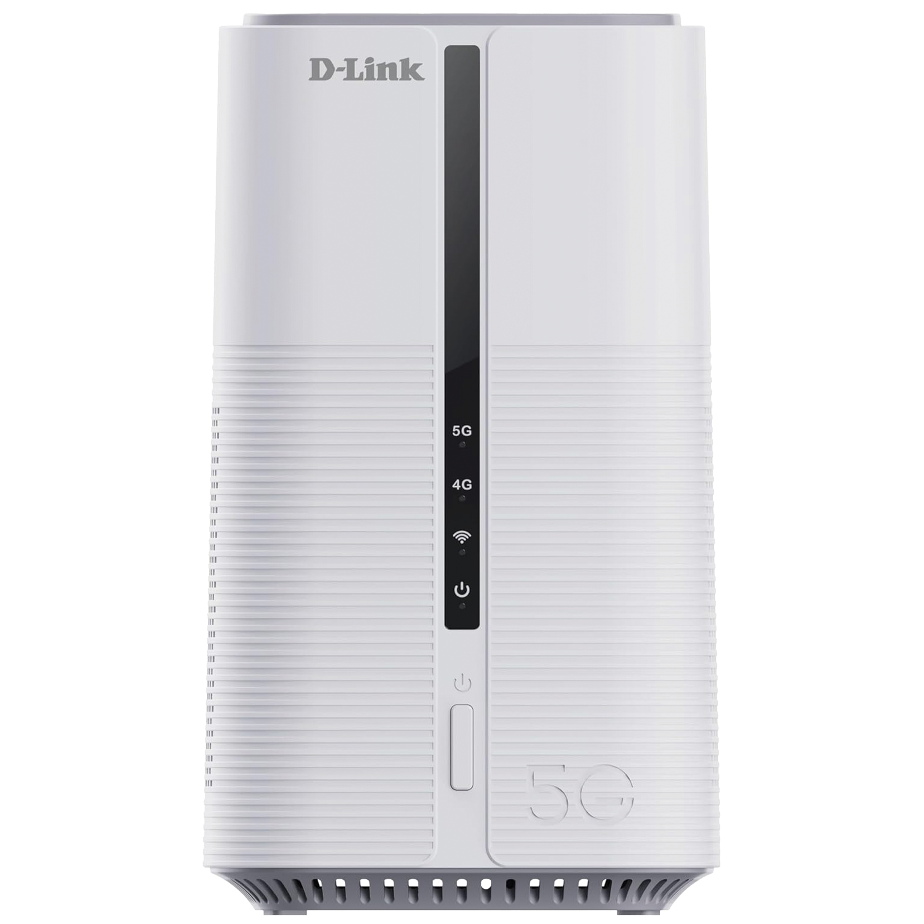 D-Link DWR-8211V 5G Wi-Fi 7 Mobile Hotspot, 360° Signal Reception, WPA3 Security, & Supports up to 512 Users | DWR-8211V – Buy Online