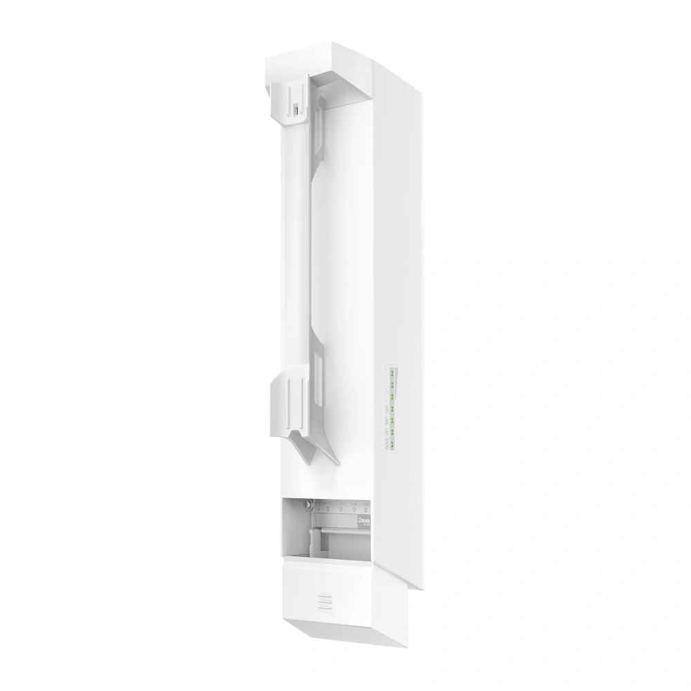 TP-Link Omada EAP215-Bridge KIT, 5GHz Gigabit Wireless Outdoor Point-to-Point Bridge, 5km Range | EAP215-Bridge KIT thumbnail 4