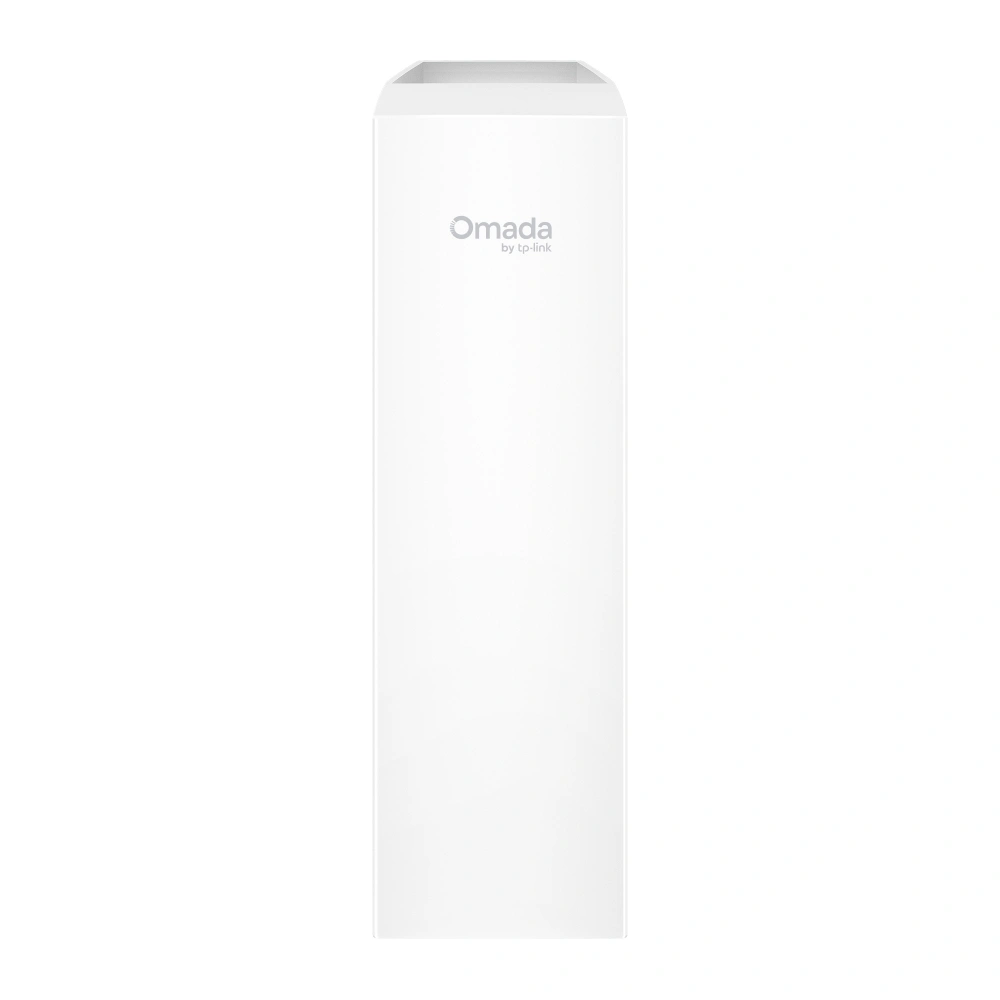 TP-Link Omada EAP215-Bridge KIT, 5GHz Gigabit Wireless Outdoor Point-to-Point Bridge, 5km Range | EAP215-Bridge KIT thumbnail 2