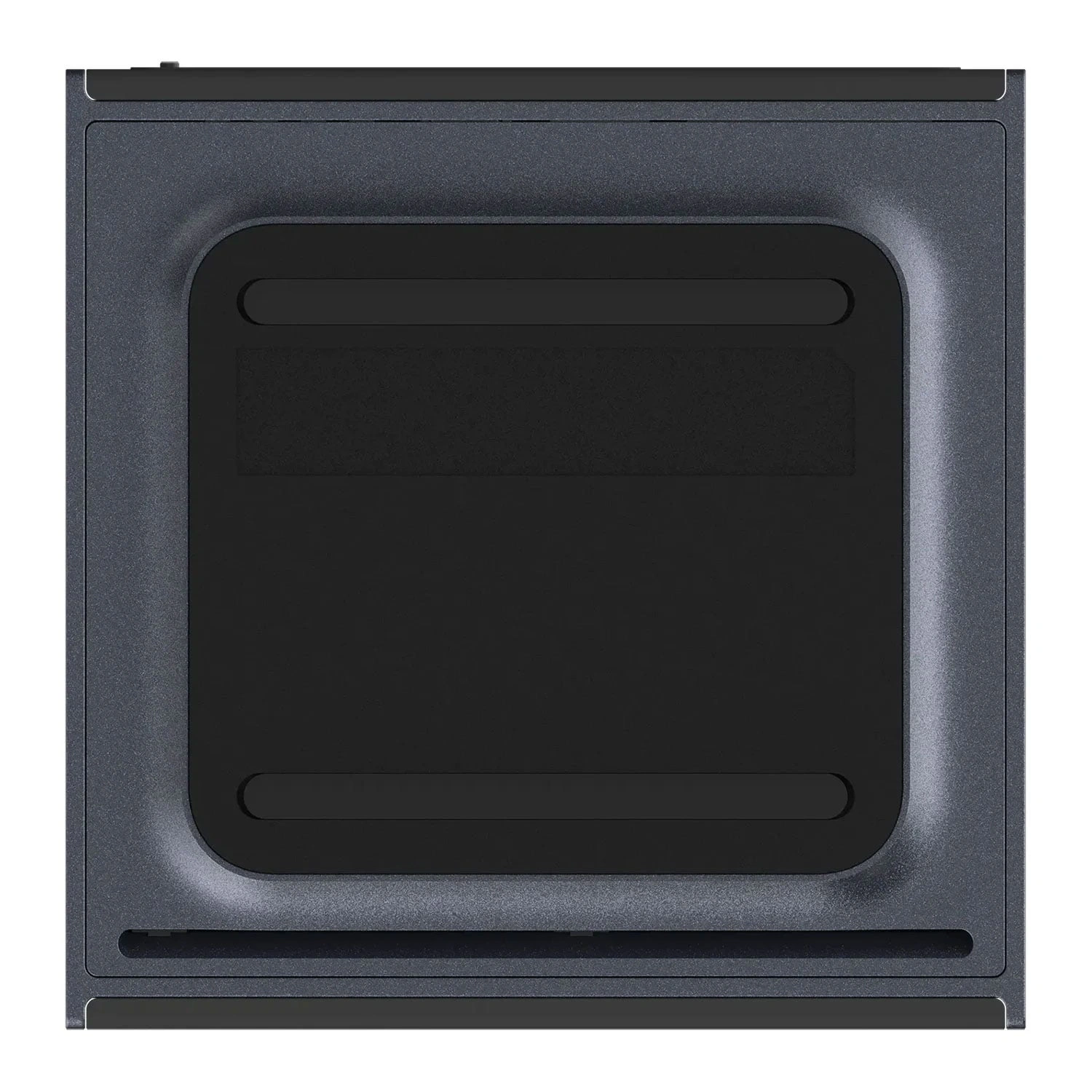 GIGABYTE AI TOP ATOM NVIDIA GB10 Grace Blackwell Superchip, 128GB LPDDR5X, 4TB NVMe, ConnectX-7 SmartNIC, DGX OS | ATAGB10-9000 REV1.0 thumbnail 4