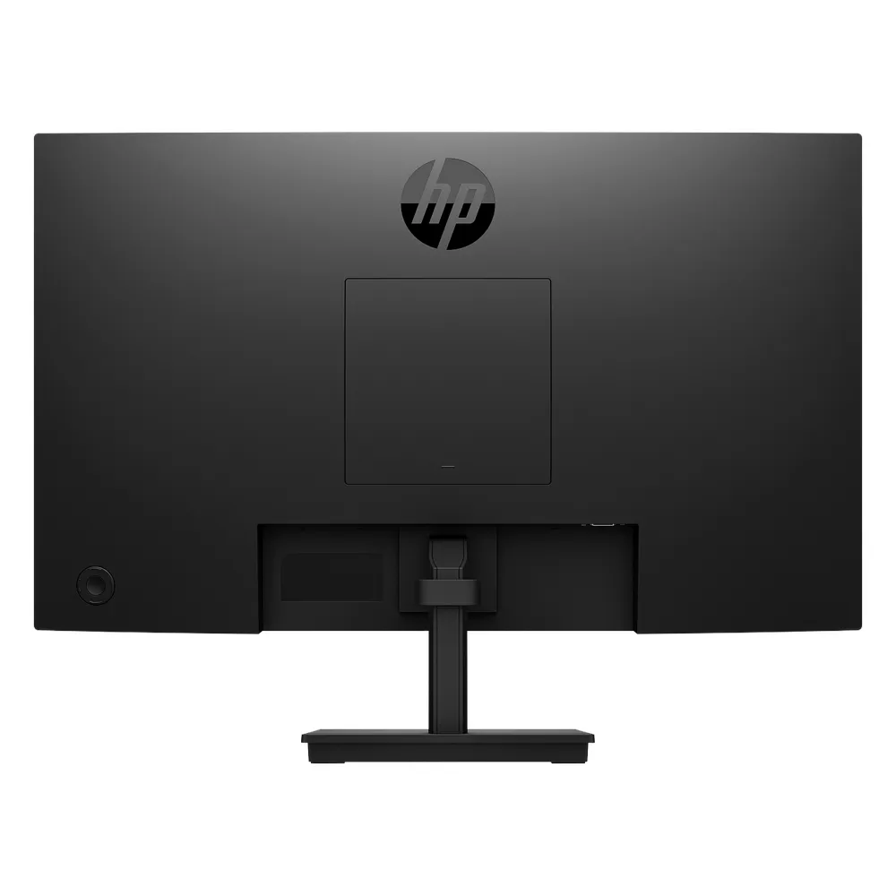 HP Series 3 Pro 24" FHD Business Monitor, (1920 x 1080) Resolution, 100Hz, Anti-glare, 5ms (GTG) Response Time, HDMI, VGA, Tilt Adjustable Stand  | 9U5C1AS thumbnail 5