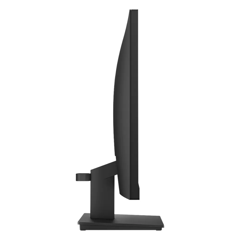 HP Series 3 Pro 24" FHD Business Monitor, (1920 x 1080) Resolution, 100Hz, Anti-glare, 5ms (GTG) Response Time, HDMI, VGA, Tilt Adjustable Stand  | 9U5C1AS thumbnail 4