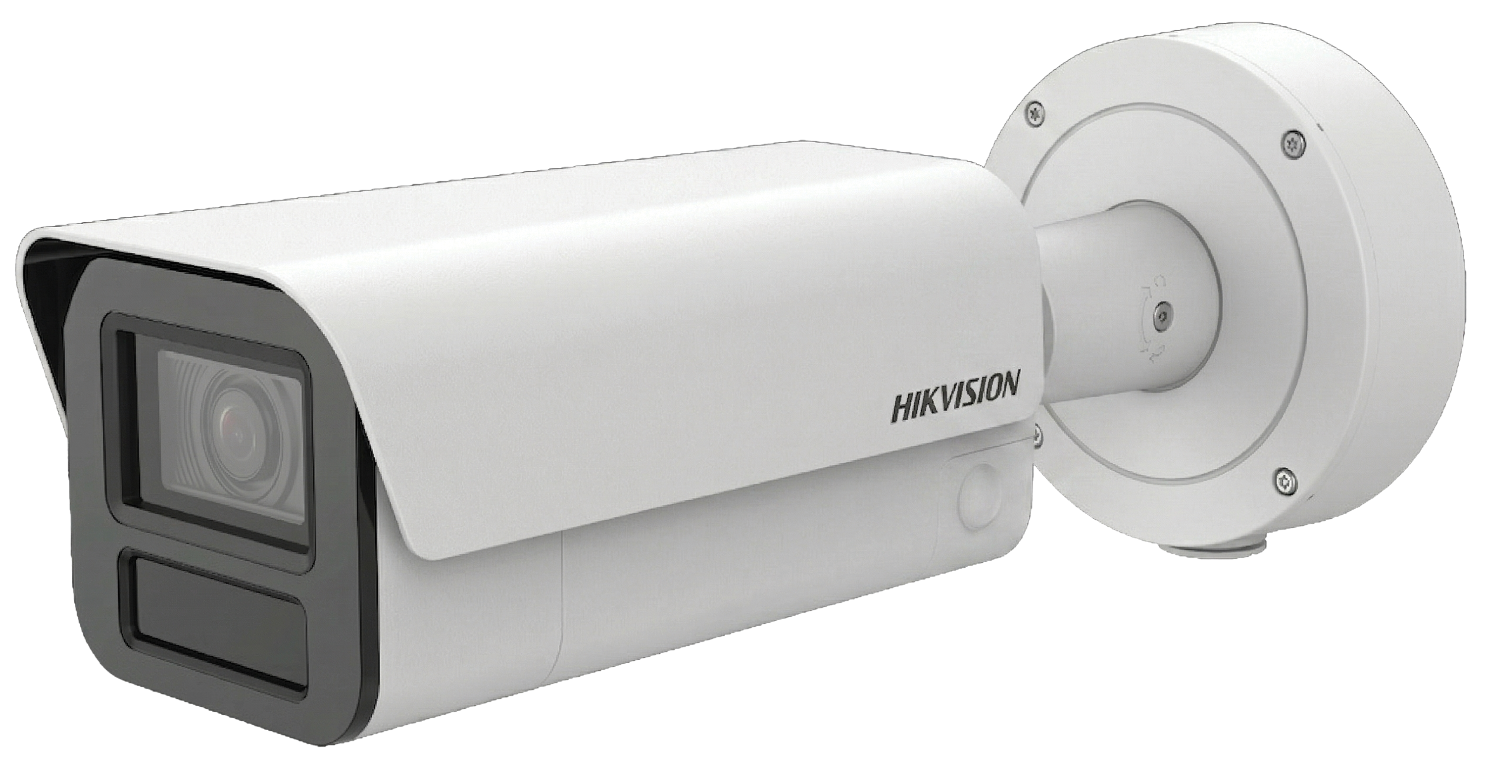 Hikvision iDS-2CD7A46G2/P-LZHS 4MP DeepinView ANPR Moto Varifocal Bullet Camera, DarkFighter 2.0, IP67 IK10 | IDS-2CD7A46G2/P-LZHS – Buy Online