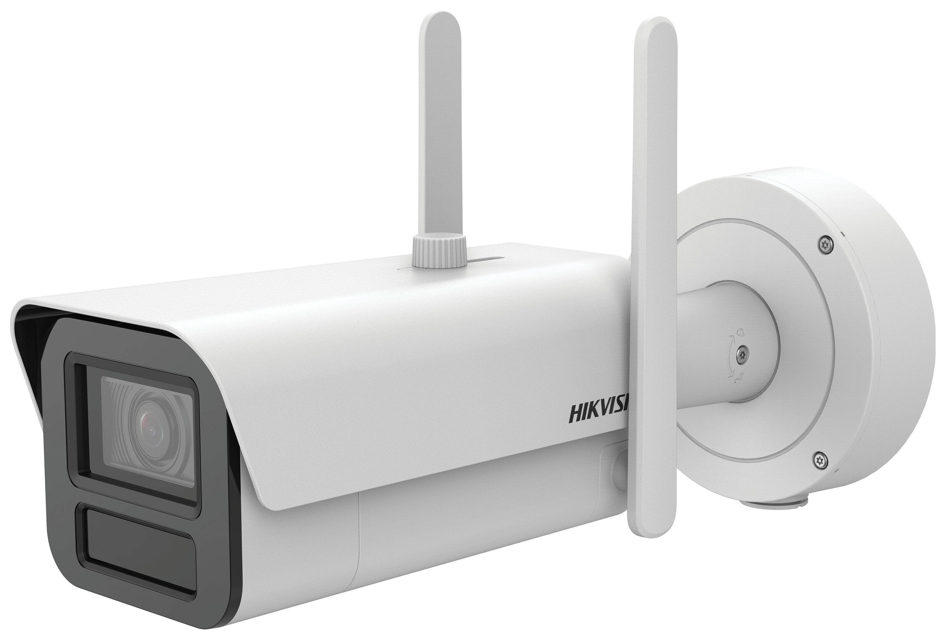 Hikvision iDS-2CD7A46G2/P-LZHS 4MP DeepinView ANPR Moto Varifocal Bullet Camera, DarkFighter 2.0, IP67 IK10 | IDS-2CD7A46G2/P-LZHS – Buy Online