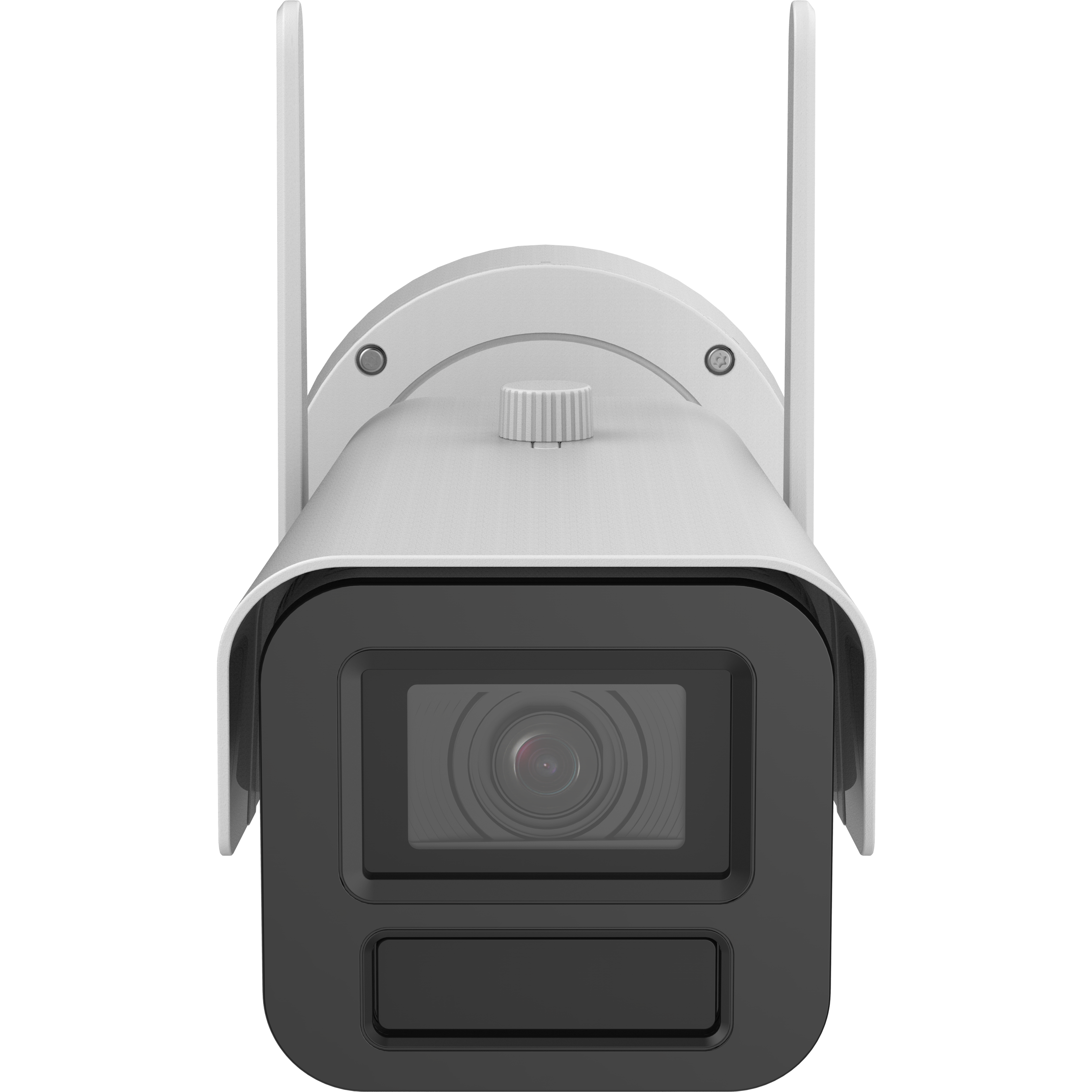 Hikvision iDS-2CD7A46G2/P-LZHS 4MP DeepinView ANPR Moto Varifocal Bullet Camera, DarkFighter 2.0, IP67 IK10 | IDS-2CD7A46G2/P-LZHS thumbnail 2