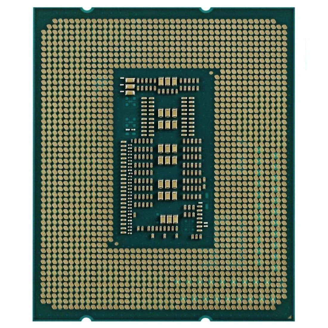 Intel Core i5-14400F 2.5 GHz 10-Core LGA 1700 oem  Processor, 10 Cores & 16 Threads, 20MB Cache, 5 GHz Maximum Turbo Boost, Dual-Channel DDR5-4800 Memory / 192GB Max, Hybrid Core Arc, Tray | 14400F-Tray | SRN47 thumbnail 2