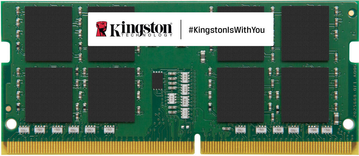SK Hynix 16GB DDR5 5600MHz RAM | HMCG78AGBEA081N UDIMM