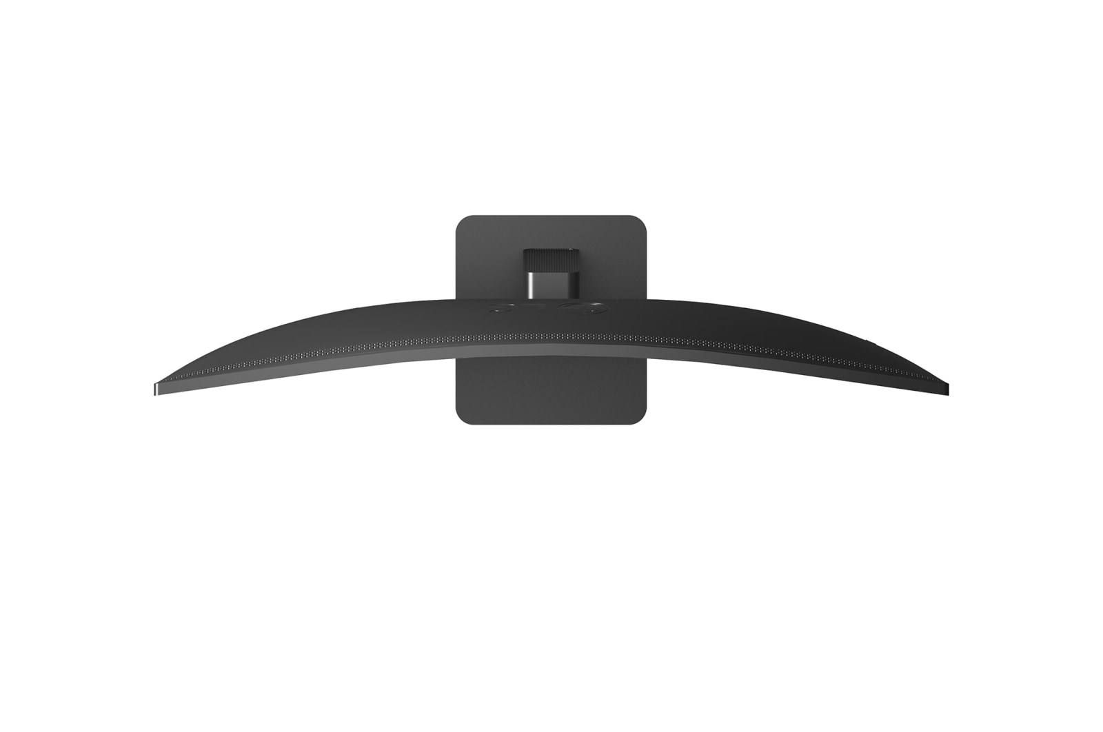 LG 27U421A-B 27" Curved Full HD Gaming Monitor, 100Hz Refresh Rate, USB-C and HDMI Connectivity | 27U421A-B thumbnail 6