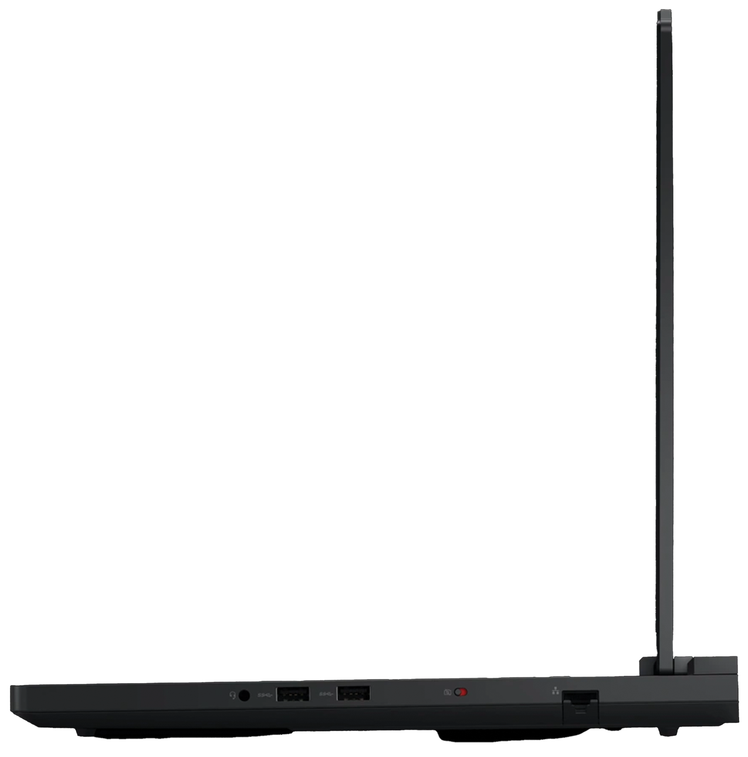 Lenovo Legion 7 Pro 16IAX10H Gaming Laptop, Intel Core Ultra 9 275HX, RTX 5090 16GB, 64GB RAM, 2TB SSD, English Keyboard, DOS | 16IAX10H thumbnail 4