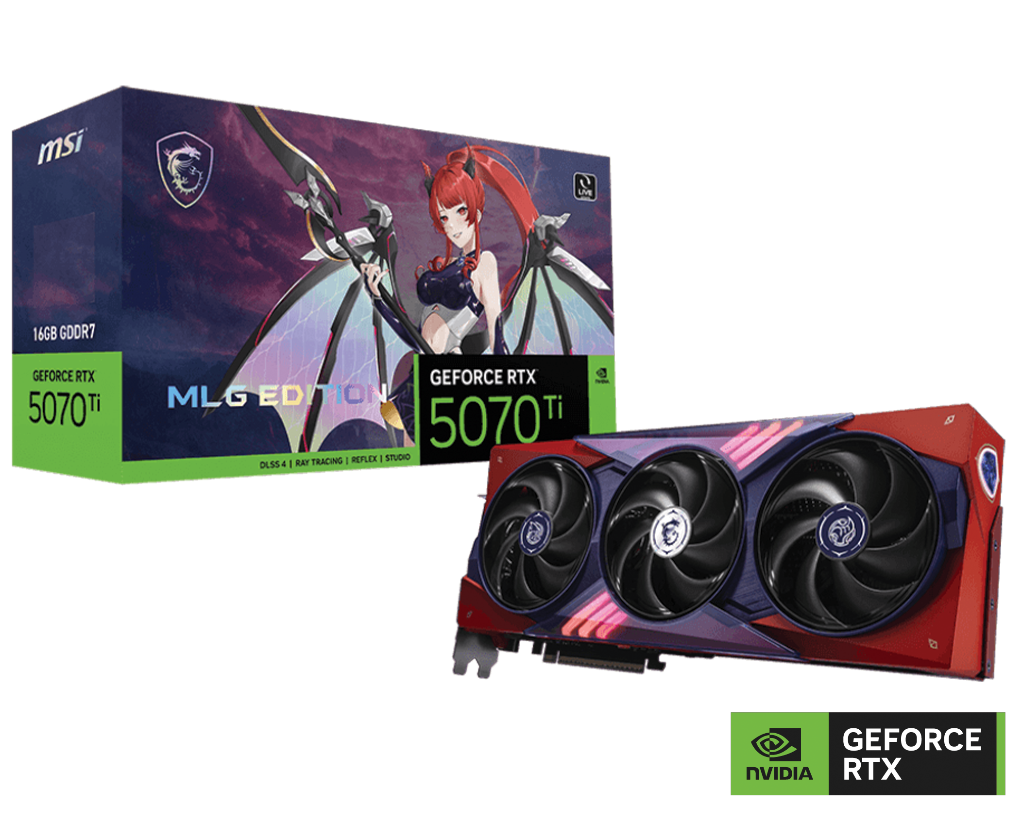グラフィックボード・グラボ・ビデオカード NVIDIA RTX 4500 Ada VRAM 24GB RTX 4500 Ada 世代グラフィックス カード | NVIDIA