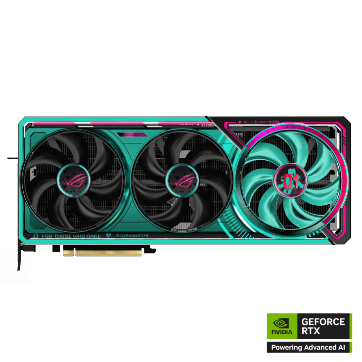 ASUS ROG Strix XG27ACMEG-G 初音ミクエディション Amazon.co.jp: ASUS ROG Strix XG27ACMEG-G 初音ミクエディション /27
