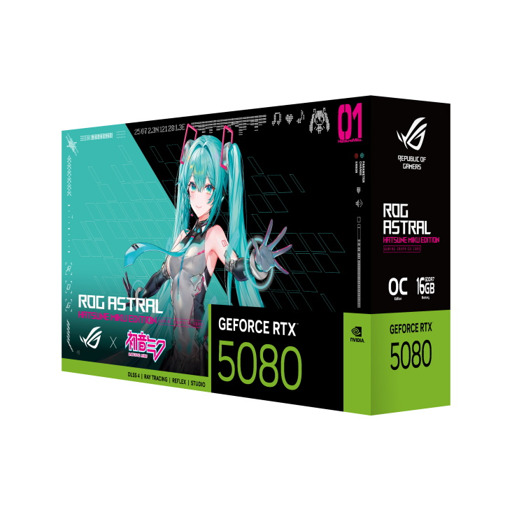 ROG_Astral_GeForce_RTX_5080_16