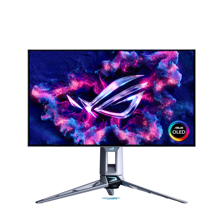 ROG_Swift_OLED_PG27AQWP-