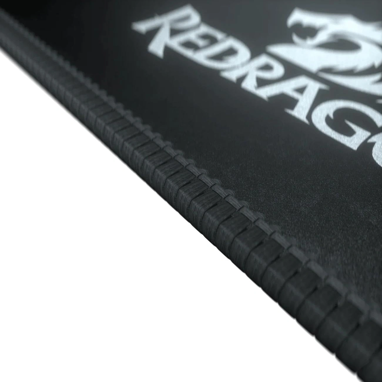 Redragon P032 FLICK XL Premium Gaming Mouse Pad, 900 x 400 x 4mm, Extended Surface |  P032 thumbnail 3