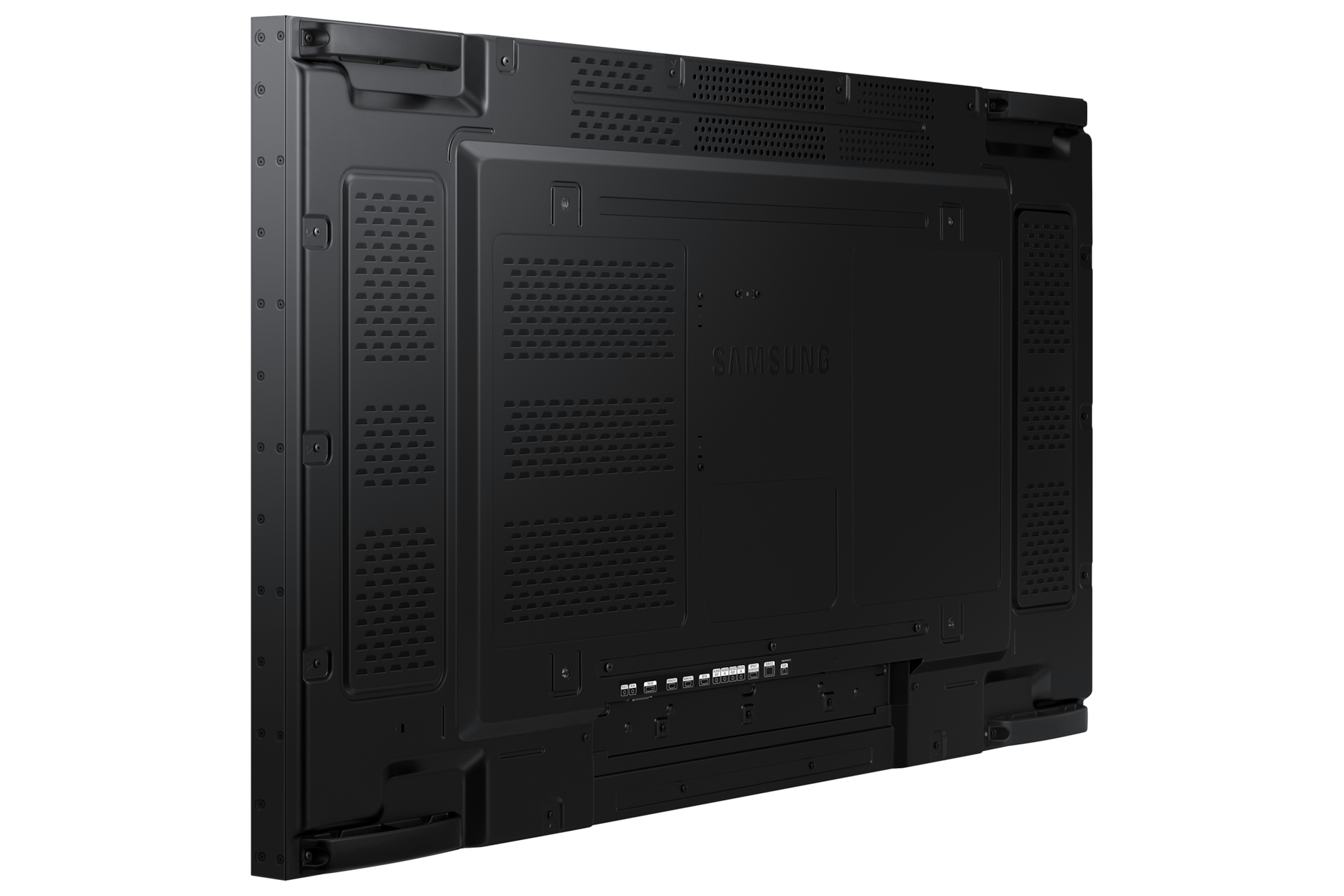 Samsung VH55C-E 55″ VHC-E Series Video Wall Display, Full HD, 700 nits Brightness, Ultra-Narrow Bezel LH55VHCEBGBXZA thumbnail 7