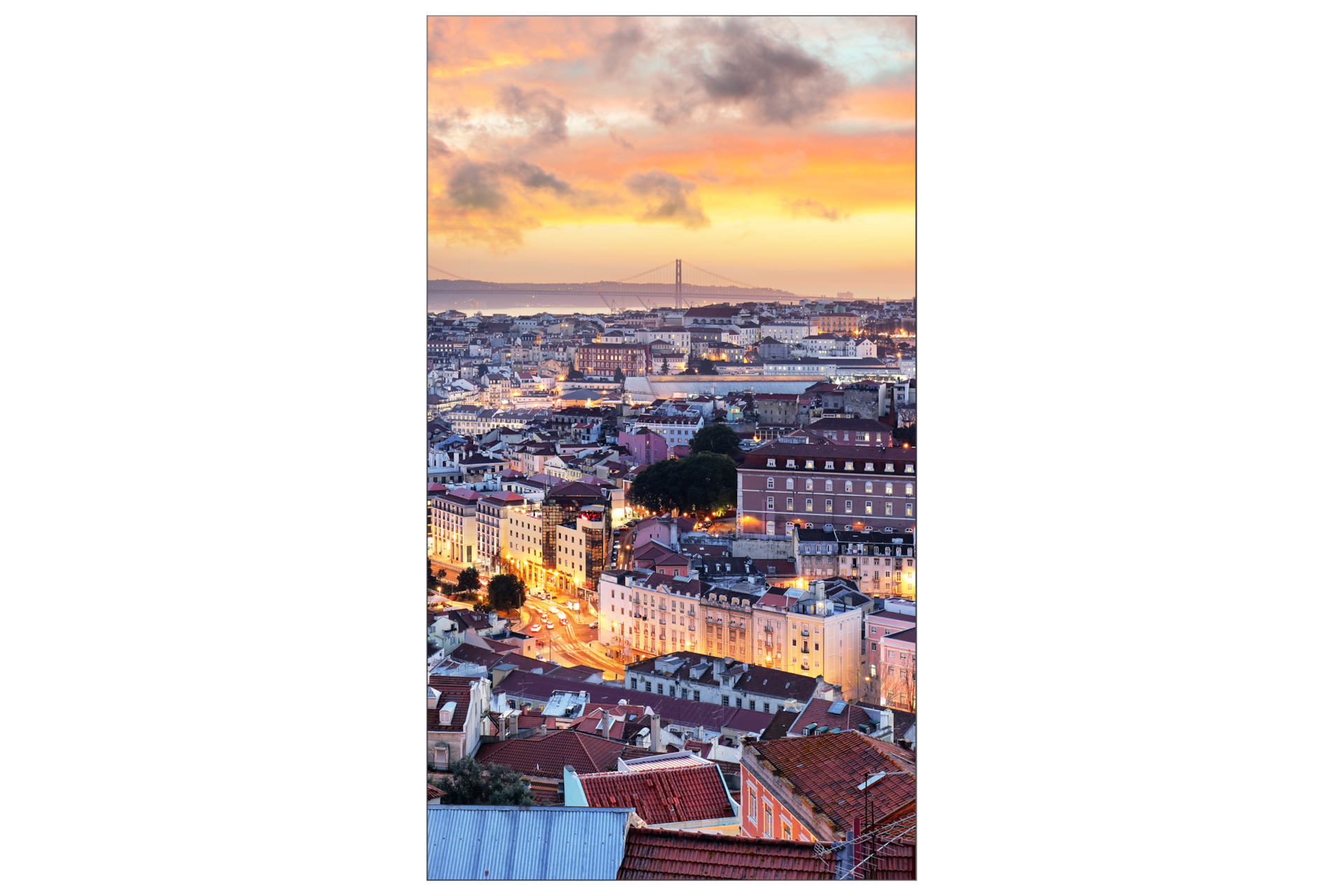 Samsung VH55C-E 55″ VHC-E Series Video Wall Display, Full HD, 700 nits Brightness, Ultra-Narrow Bezel LH55VHCEBGBXZA thumbnail 2