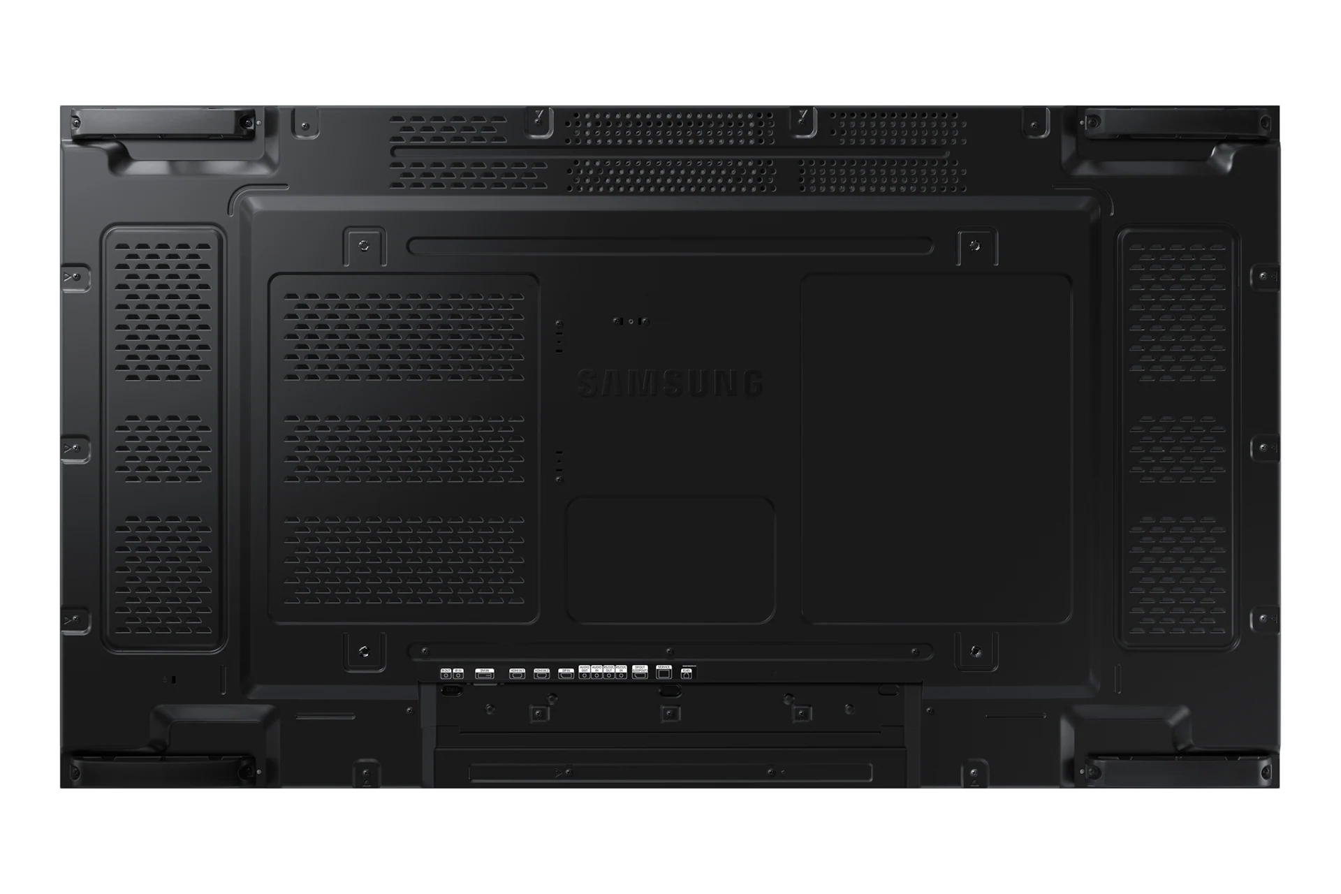 Samsung VH55C-E 55″ VHC-E Series Video Wall Display, Full HD, 700 nits Brightness, Ultra-Narrow Bezel LH55VHCEBGBXZA thumbnail 10