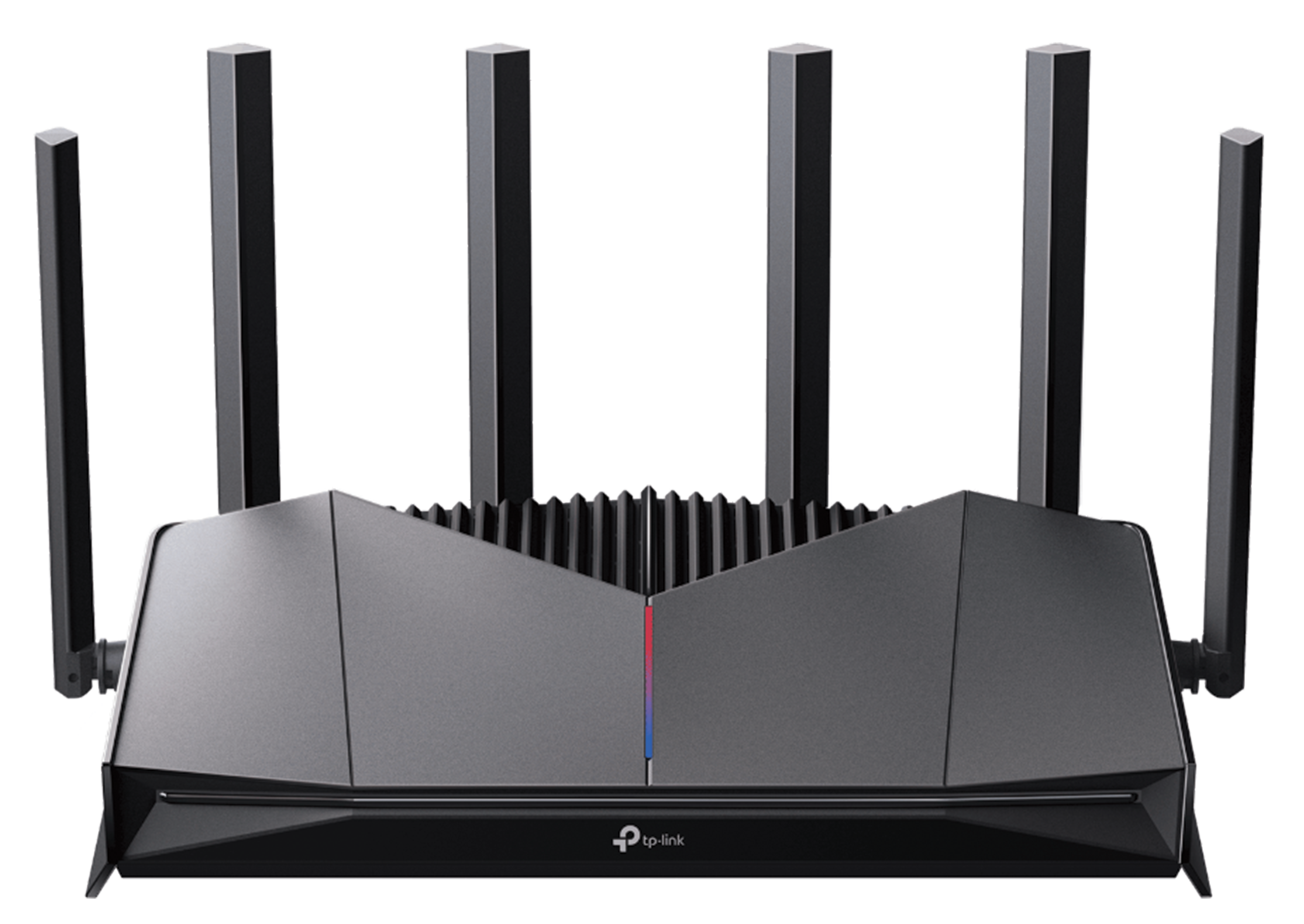 TP-Link Archer GE400 BE6500 Wi-Fi 7 Gaming Router