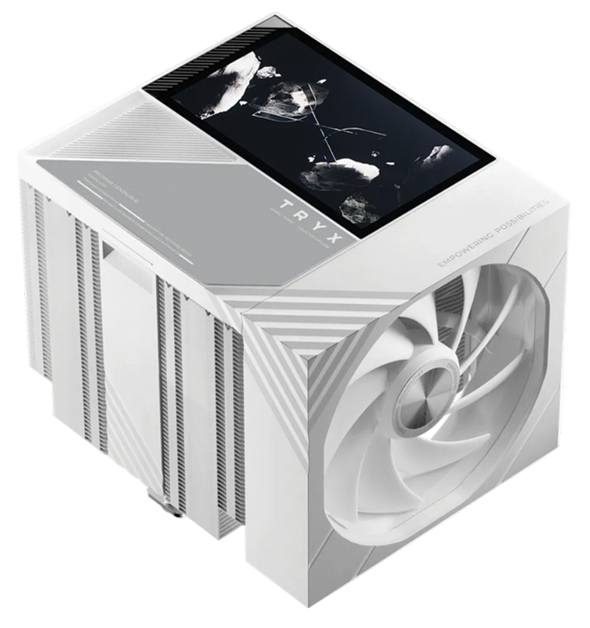 TRYX_TURRIS_T620N_5.