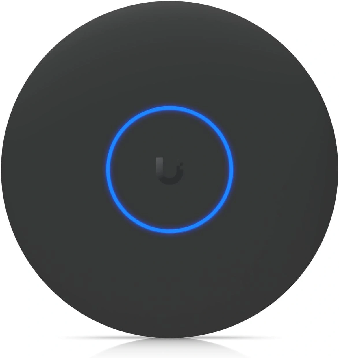 Ubiquiti UniFi U7 Pro XGS Black Tri-Band Wi-Fi 7 Enterprise Access Point, 8-Stream Performance, Dedicated Spectral Scanning, 10 GbE Uplink, PoE++ Powered | U7-Pro-XGS-B – Buy Online