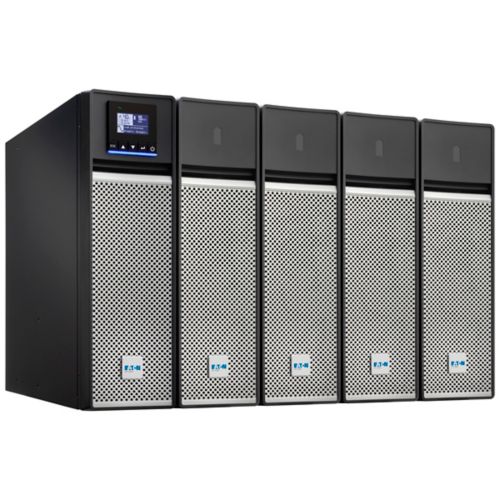 Eaton 5PX 3000i RT3U G2 UPS | 3kVA 3000W | Rack/Tower