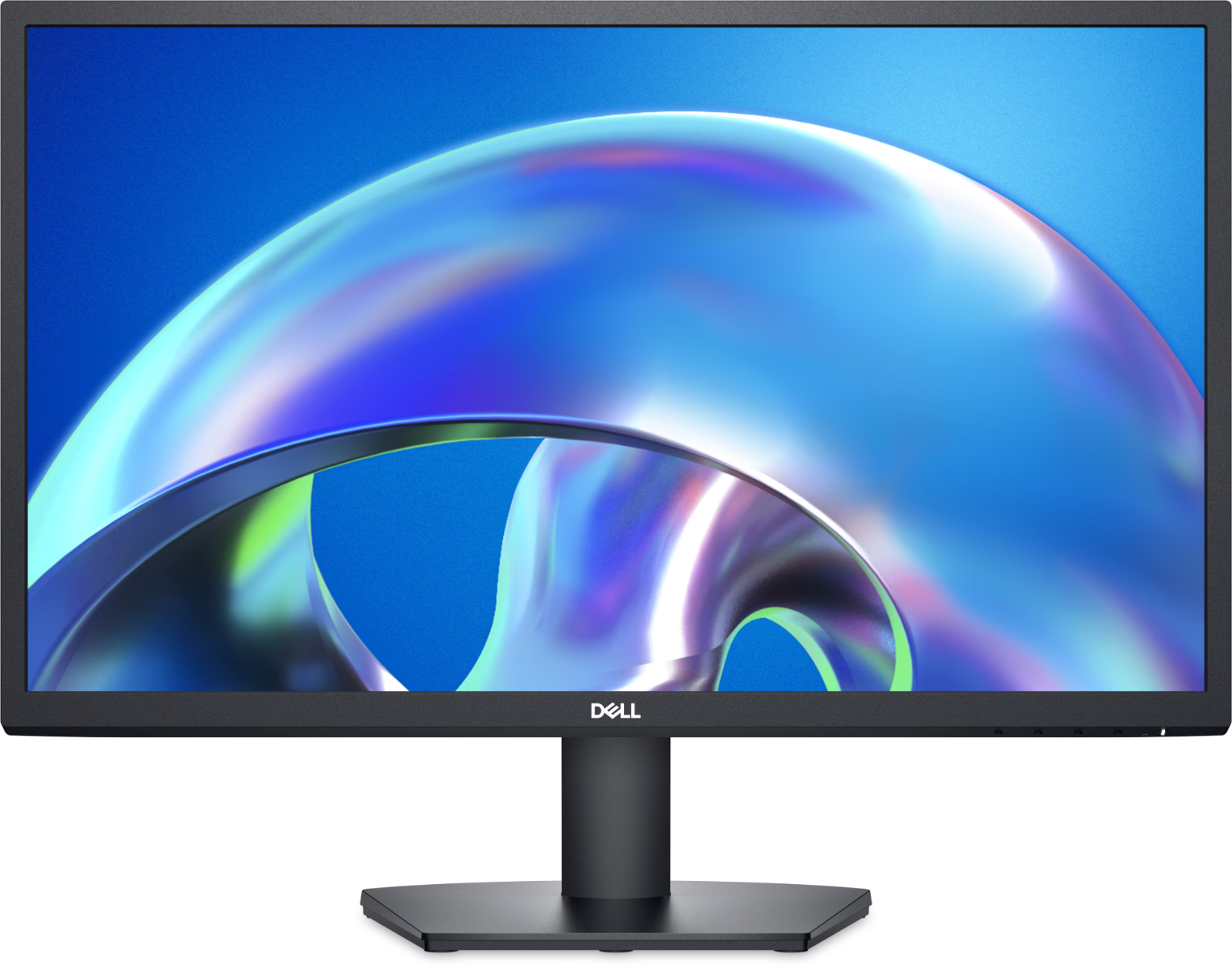 Dell SE2425H 24 Inch Monitor, 23.8" Diagonal,  1920 x 1080 VA Panel, 5ms GTG (Fast), 75 Hz, Arsenic-free Glass, Anti-glare, Eye Comfort Technology – Buy Online