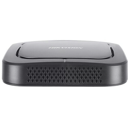 Hikvision DS-D60E-B Digital Signage Box – Android 4K Media Player with ...