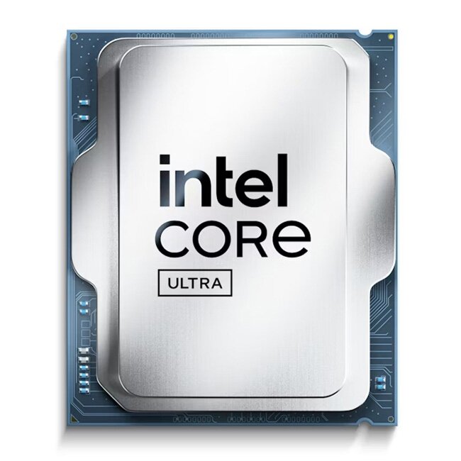 Intel Core Ultra 7 Processor 265KF 30M Cache, up to 5.50 GHz