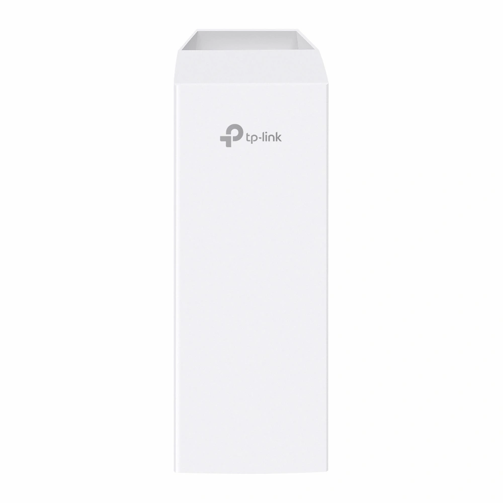TP-Link Omada EAP211-Bridge KIT, 5GHz Gigabit Wireless Outdoor Point-to-Point Bridge, 867 Mbps | EAP211-BRIDGE KIT thumbnail 2