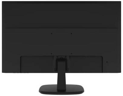 HIKVISION Hikvision Value Series Borderless Monitor, 27" FHD TFT-LED Backlight Display, 60Hz Refresh Rate, 6.5ms Response Time, 3 Image Modes, Wide View Angle, Spread-Spectrum Technology, Black | DS-D5027FN  27 INCH MONITOR - thumbnail 4