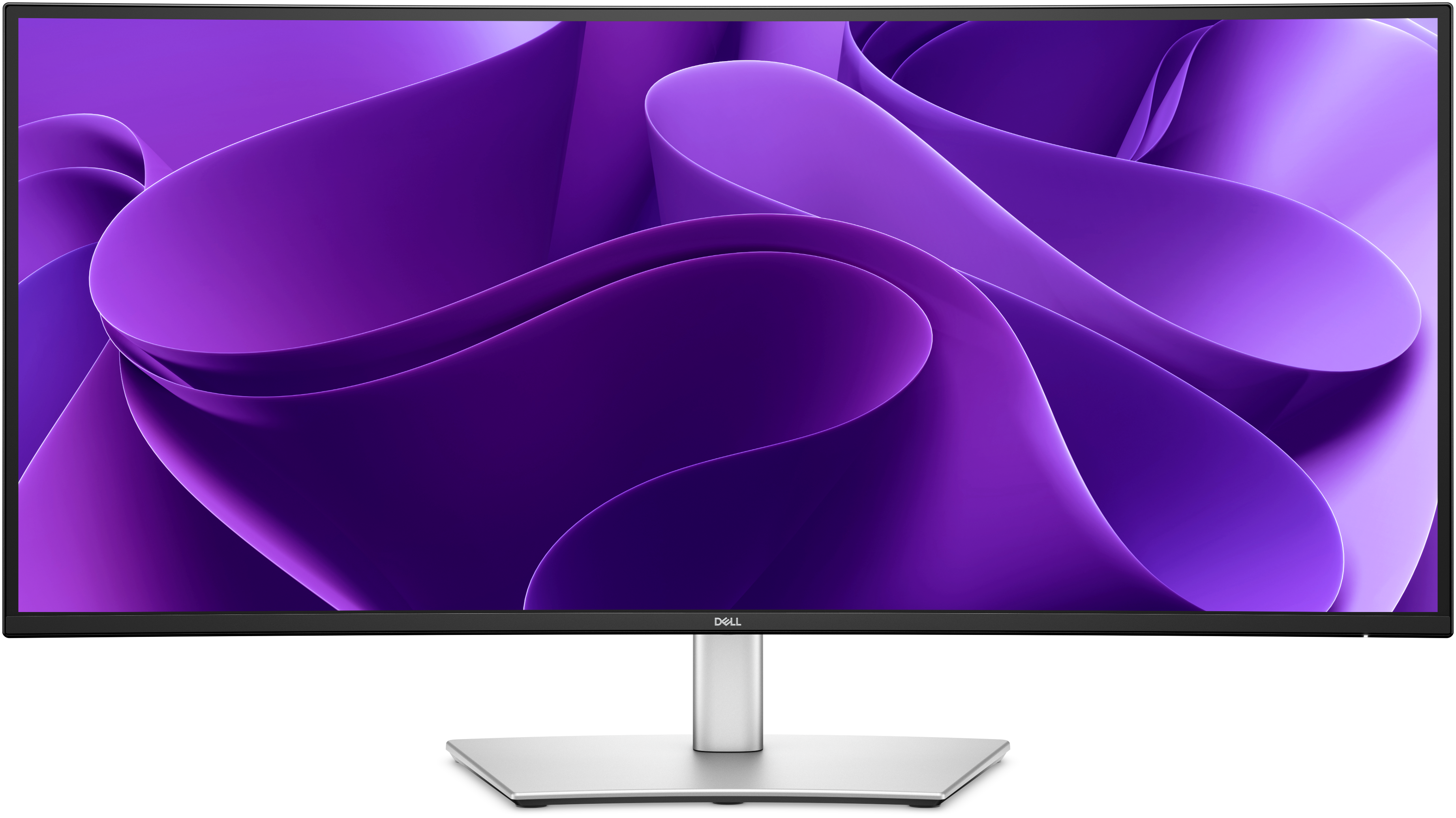 Dell 32 Plus 4K Monitor - S3225QS - 31.5-inch 4K (3840 x 2160) up