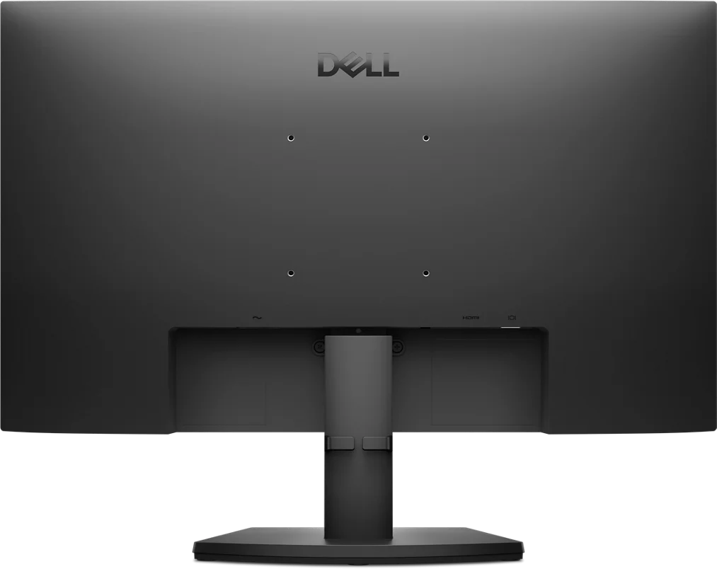 Dell SE2425HM 24 Inch Monitor, IPS Display, FHD Resolution, 100Hz