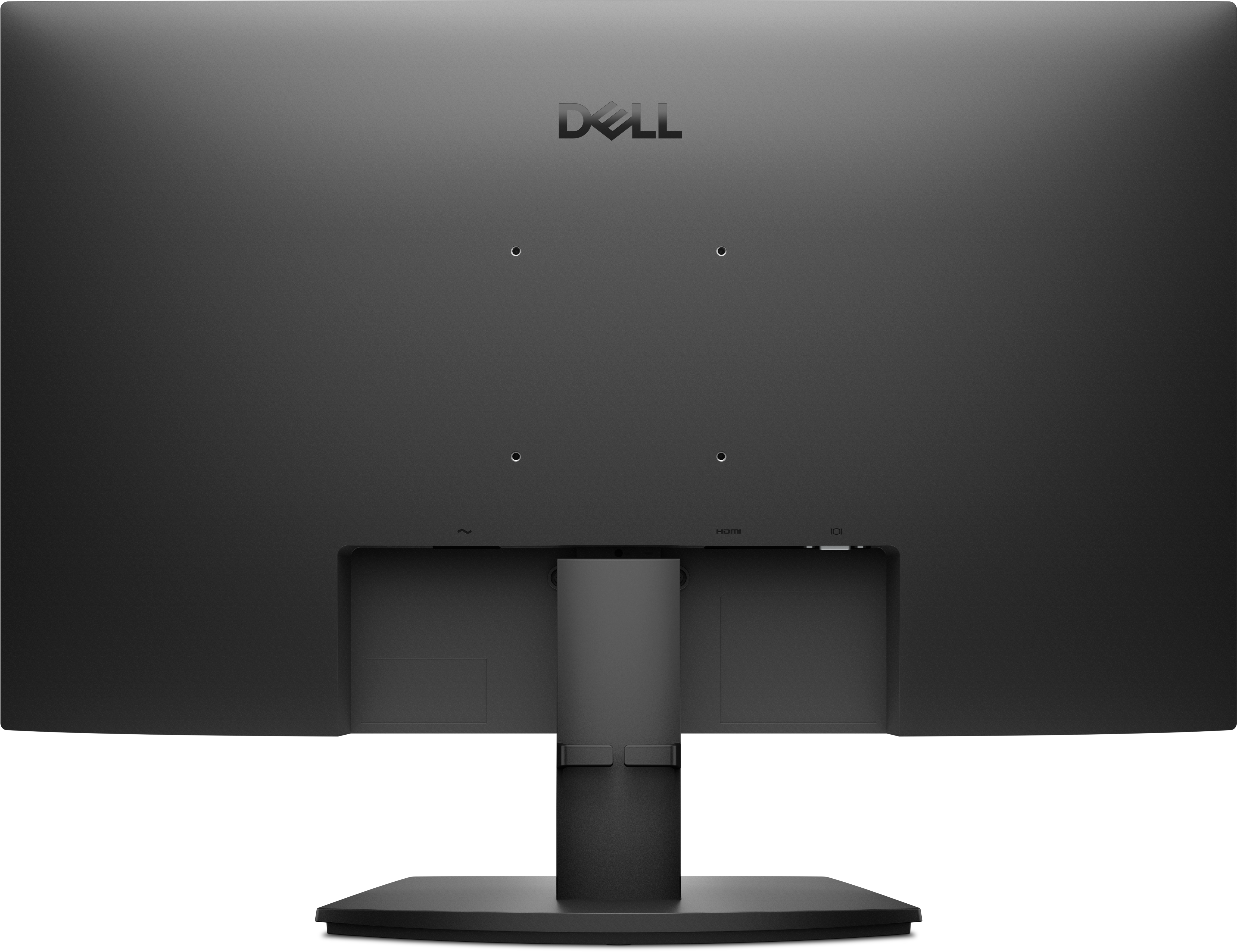 Dell 27モニター - SE2725HM Dell 27インチ モニター - SE2725HM | Dell 日本