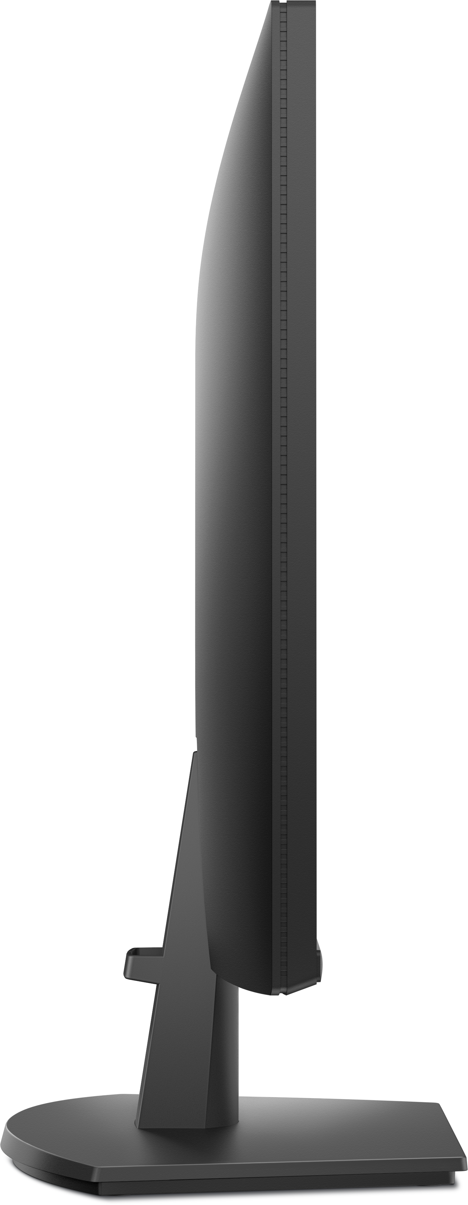 Dell 27モニター - SE2725HM Dell 27インチ モニター - SE2725HM | Dell 日本